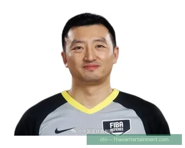 2026年世界杯候补裁判名单揭晓 聚焦年轻才俊与国际赛事的新机遇